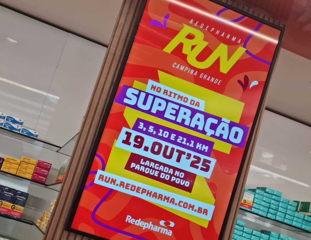 imagem representativa do card